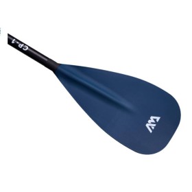 Aqua Marina CP-1 iSUP Paddle 115-145cm