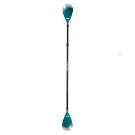 Aqua Marina Dual Tech iSUP Kayak
