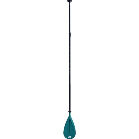 Aqua Marina Dual Tech iSUP Kayak