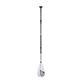 Aqua Marina Solid Fiberglass iSUP Paddle