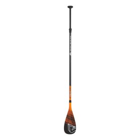 Aqua Marina Carbon X iSUP Paddle 180-220cm