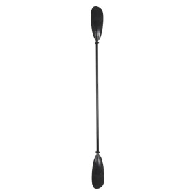 Aqua Marina KP-3 Carbon iSUP Kayak Paddle