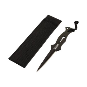 XDive Knife Tool 9