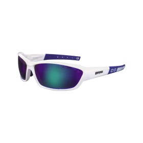 Sea River Γυαλιά Ηλίου 764-2 Polarized