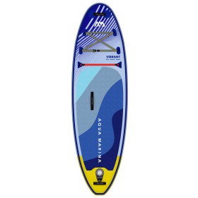 Aqua Marina Vibrant 244cm BT-24VIP SUP Board
