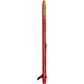 Aqua Marina Race 381cm SUP Board