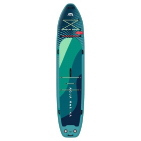 Aqua Marina Super Trip Tandem 427cm SUP Board