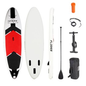 League Flores 300cm SUP Board