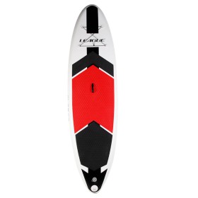 League Flores 300cm SUP Board