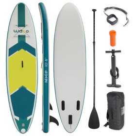 League Wabo Nixie 320cm SUP Board