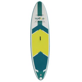 League Wabo Nixie 320cm SUP Board