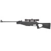 Mauser SR Break Barrel Tactical Version 7,5 Joule