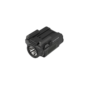 Nitecore NPL25 - 900 Lumens