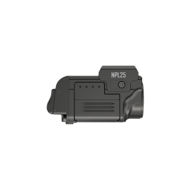Nitecore NPL25 - 900 Lumens