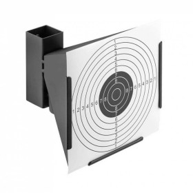 Umarex Pellet Trap 17x17cm