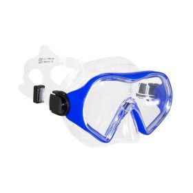 Blue Wave Vera Set TR Blue - TPP