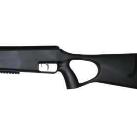 Mauser SR Break Barrel Tactical Version 7,5 Joule