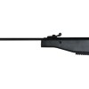 Mauser SR Break Barrel Tactical Version 7,5 Joule