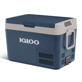 Igloo ICF 32 Cooler Freezer 12V/220V