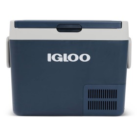 Igloo ICF 40 Cooler Freezer 12V/220V