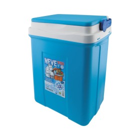 Igloo Playmate Pal 6L Cooler - Blue / Grey