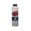 Blaster Devil 0,25g 3300pcs - Bottle