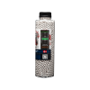 Blaster Devil 0,25g 3300pcs - Bottle