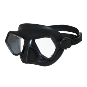 XDive Mask Stand Pixel