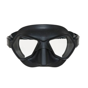 XDive Mask Stand Pixel
