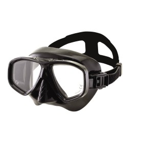 XDive Mask Hero
