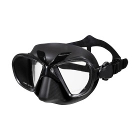 XDive Mask Gem