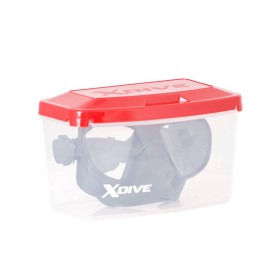 XDive Mask Gem