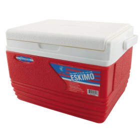 Pinnacle Escimo 11L Cooler