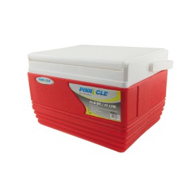 Pinnacle Escimo 11L Cooler