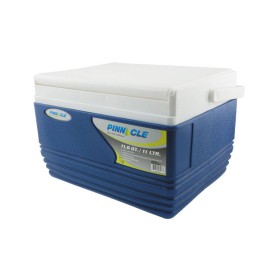 Pinnacle Escimo 11L Cooler