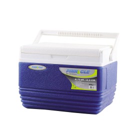 Pinnacle Eskimo 4,5L Cooler