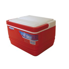 Pinnacle Escimo 4,5L Cooler
