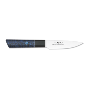 Tokisu 17471 Knife Petty Blade 11cm