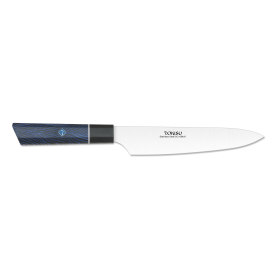 Tokisu 17472 Knife Gyuto Small Blade 19,5cm