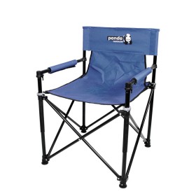 Chair Captain