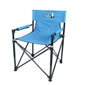 Chair Captain