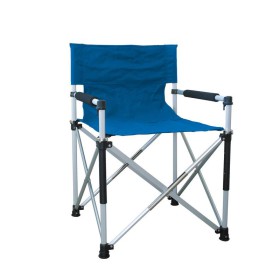 Reclining Chair Oxford
