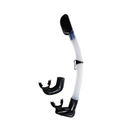 XDive Snorkel Duo - Grey