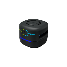 Nitecore EMR30 SE Απωθητής Εντόμων