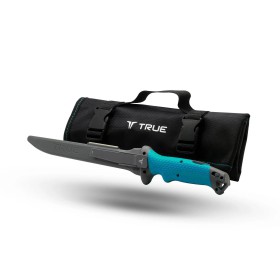 True Utility Swift Edge Fish Fillet Kit