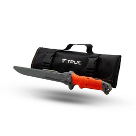 True Utility Swift Edge Hunt Processing Kit