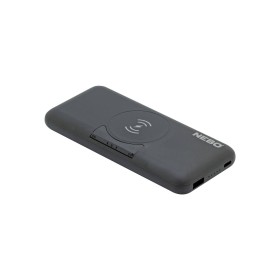 Nebo 10K Power Bank Wireless - 10000mAh