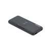 Nebo 10K Power Bank Wireless - 10000mAh