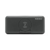 Nebo 10K Power Bank Wireless - 10000mAh
