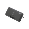 Nebo 10K Power Bank Wireless - 10000mAh